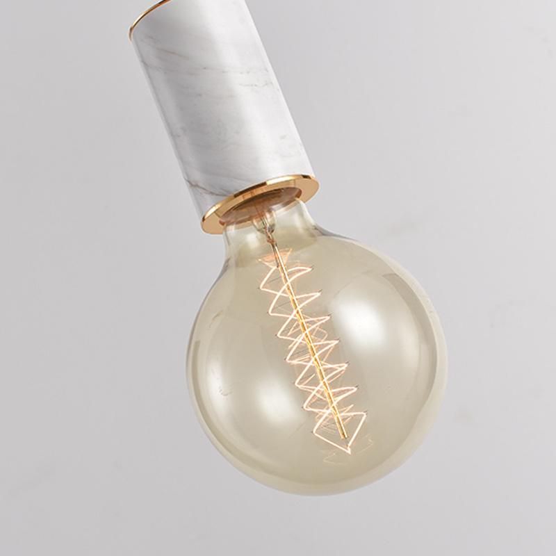 Modern Pendant Lamp for Home Decoration Light