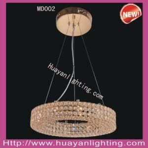 Pendant Light (MD002)