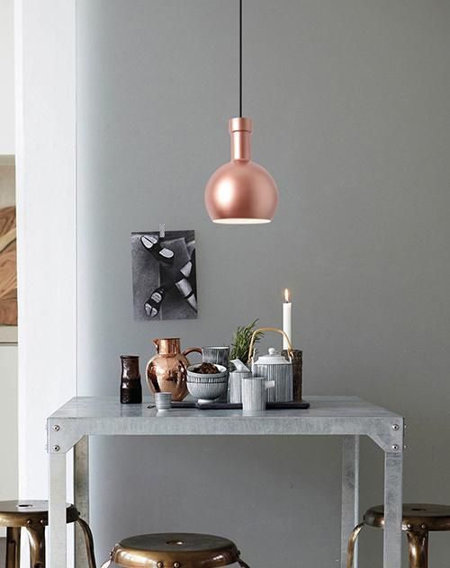 Indoor Lighting Chandelier Lamp for Restaurant Home Decoration Light