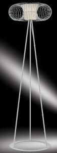 Floor Lamp (LH-1818-1)