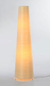 Floor Lamp (KM-F46)
