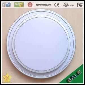 LED Ceiling Light Fixtures 20W Ceiling Lamp SMD 3528 LED High Lumen