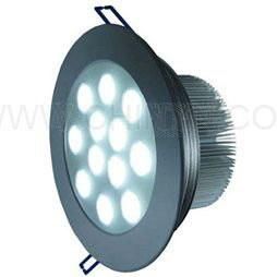 LED Downlight