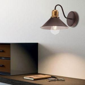 New Modern Simply Home Hotel Decor LED Wall Bracket Light