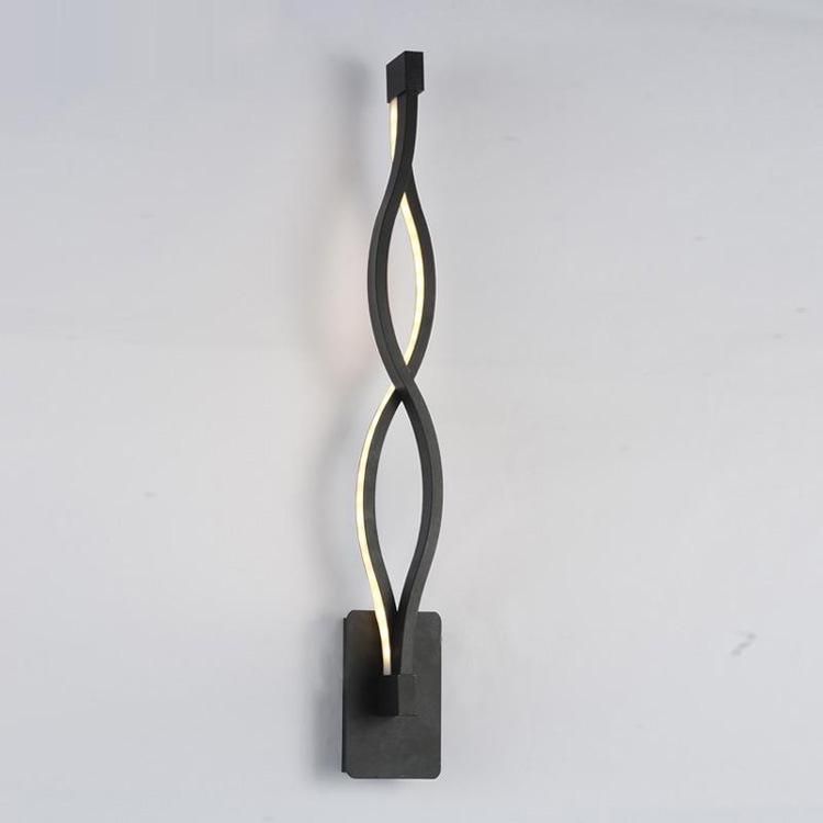 Living Room Wall Light Pendant Lamp Indoor Wall Lamp