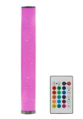 PP Material LED Modern Decorative Home Indoor Lighting, Standing Lamp, LED Interior Lighting Wholesale Floor Light, Floor Lamp
