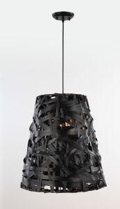 Pendant Lamp (KM-P07)