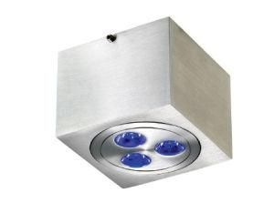 LED Ceiling Lights (LED-201611F)