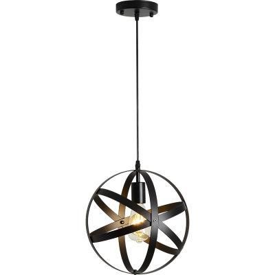 Modern Pendant Lamp Home Lighting Hanging Pendant Lighting for Indoor Decoration