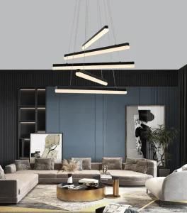 Pendent Light Modern for Bedroom and Kitchen