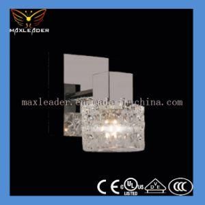 2014 Hot Sale K-MB131841 Wall Sconce CE, VDE, RoHS, UL Certification