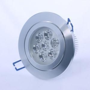LED Ceiling Light (THD-CL-7W-001)