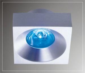 LED Down Lights (LED-400511)