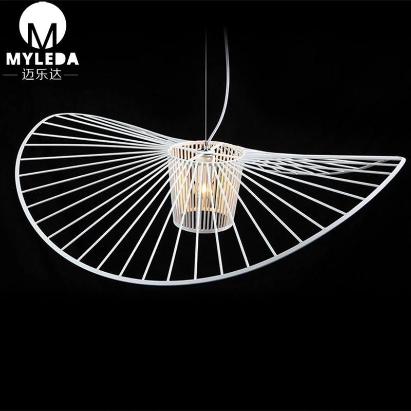 Wholesale Home Decor Metal Bedroom Pendant Lights