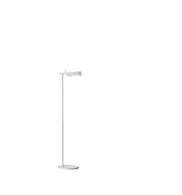 Italy Design Floor Lamp LED Floor Light Modern Floor Light Tab LED Floor Lamp (WH-MFL-139)