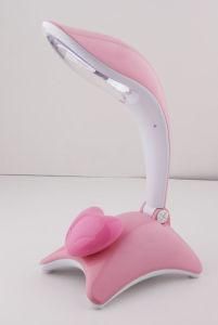 Table Lamp (LED-8088)