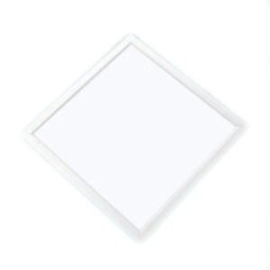 LED Panel Light (YG-300*300W)