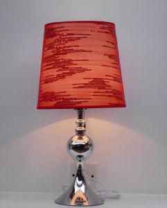 Modern Table Lamp (KS-1183)