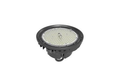 Low Moqs UFO LED High Bay Light 150W Ce RoHS Certificated