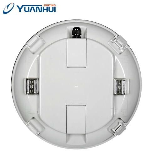 IP65 Waterproof LED with CE RoHS UL Ceiling Light