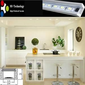 LED Furniture Bar Light for Home Light Decorations