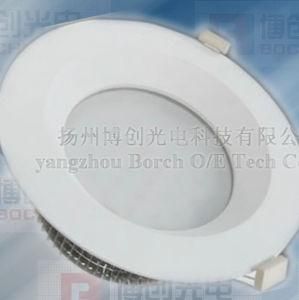 LED Downlight (6 Inch 26W)