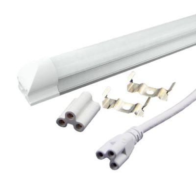 Well-Designed Linkbale LED Linear Tube Light 6W 10W 14W 18W1 Buyer