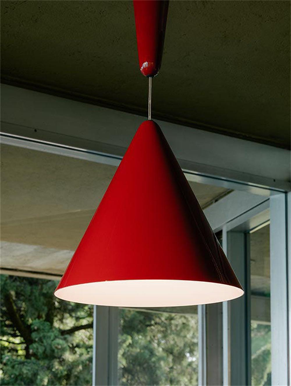 New Dining Room Restaurant Bars Home Bedroom Modern Pendant Lights Lamps Lighting Chandelier