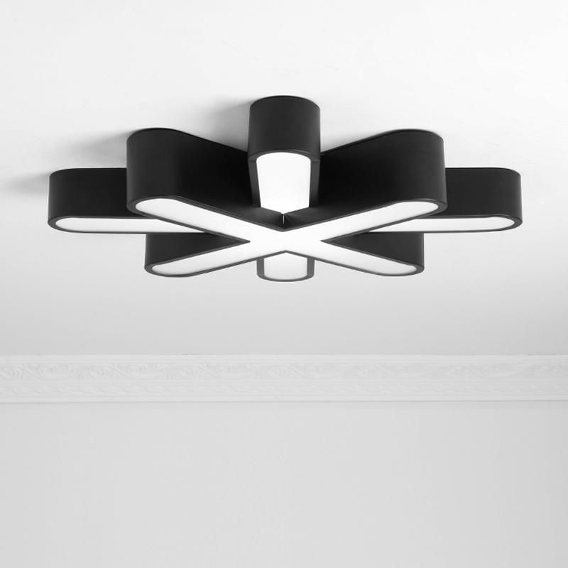 Creative Personality Ceiling Light Meeting Room Lamp Gym Light Diningroom Light