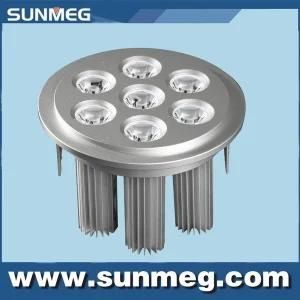 21W LED Downlight (CREE) (SL-D-7A)