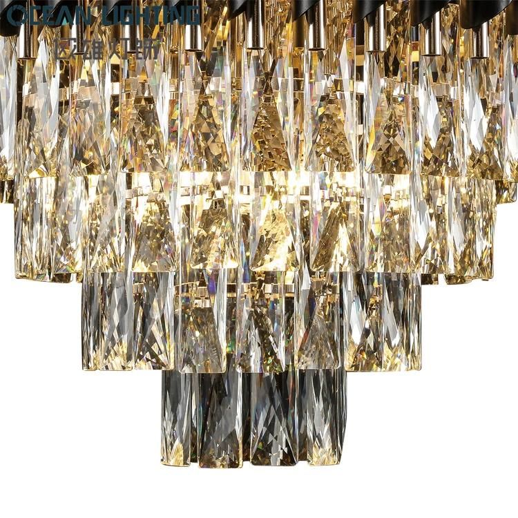 Classic Designs Lamp Shades Home Lighting Pendant Lamp