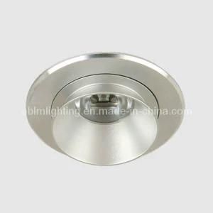 LED Downlight (AEL-6650-B010#)