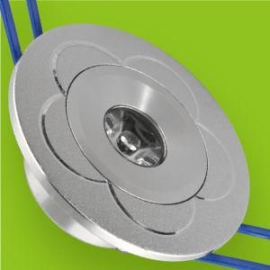 12V LED Downlight (RAY-Hz005D1)