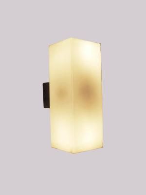 Simplism Style Wall Lamp (MB-5382)