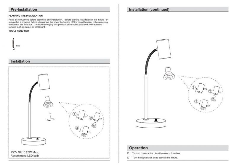 Nordic Desk Lamp Eye-Caring Table Lamp Port Multifunction LED Desk Lamp Brightness Levels Function Flashlight Bedside Lamp Dimmable