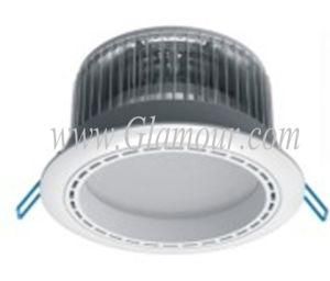 36W LED Downlight Ceiling Light