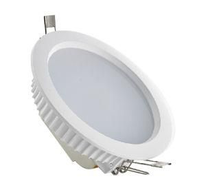 LED Down Light