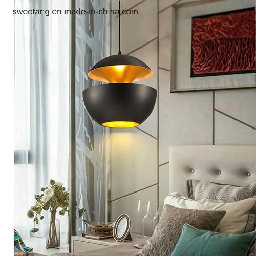 Home Design Modern Hanging Pendant Light Breakfast Bar Light for Hanging Ceiling Light Fixtures