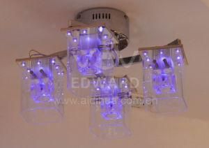 LED Ceiling Light (03065/4AF)