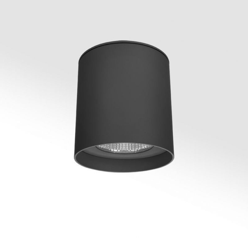 E6780 Cheap Mounted Surface Ceiling Light LED Down Light