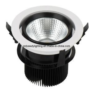 LED Light LED Downlight LED Ceiling Light (9W)