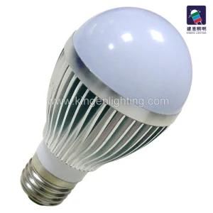 LED Indoor Light/Bulb (KL12A001)