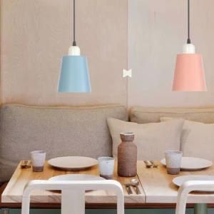 #Modern European Design Pendant Lamp Light with CE/CB Certification