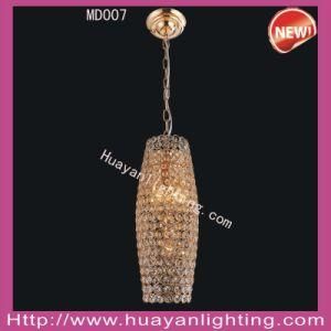 Pendant Light (MD007)