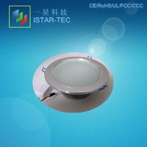 15W Ceiling LED Downlight