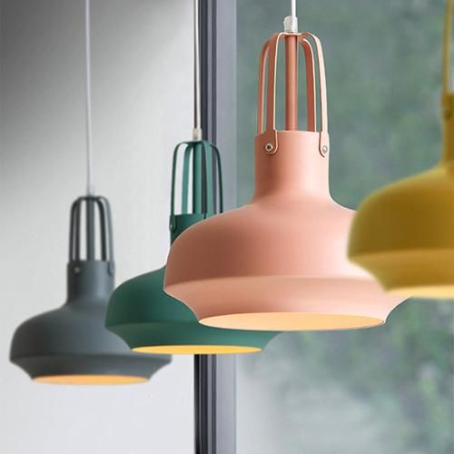 Hot Sale Modern Pendant Lamp Hanging Pendant Lighting Kitchen Pendant Light for Interior Lamp