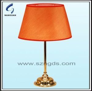 Table &amp; Floor Lamp with USA, Australia, Europe Standard (NG-B12)