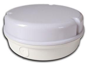 Good Quality Circular Emergency Light From Lighting Manufacturers