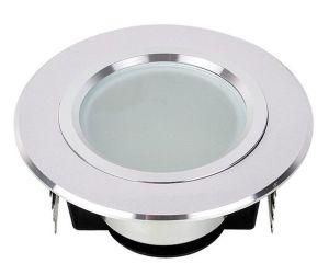 New Design Cohs (lowest heat resistance) LED Down Light / Ceiling Light