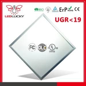 UL Approved LED Panel/LED Panel Light